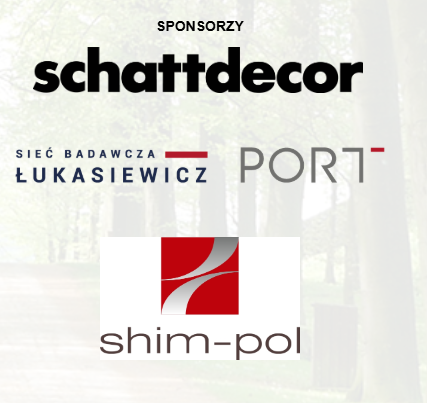 Sponsorzy