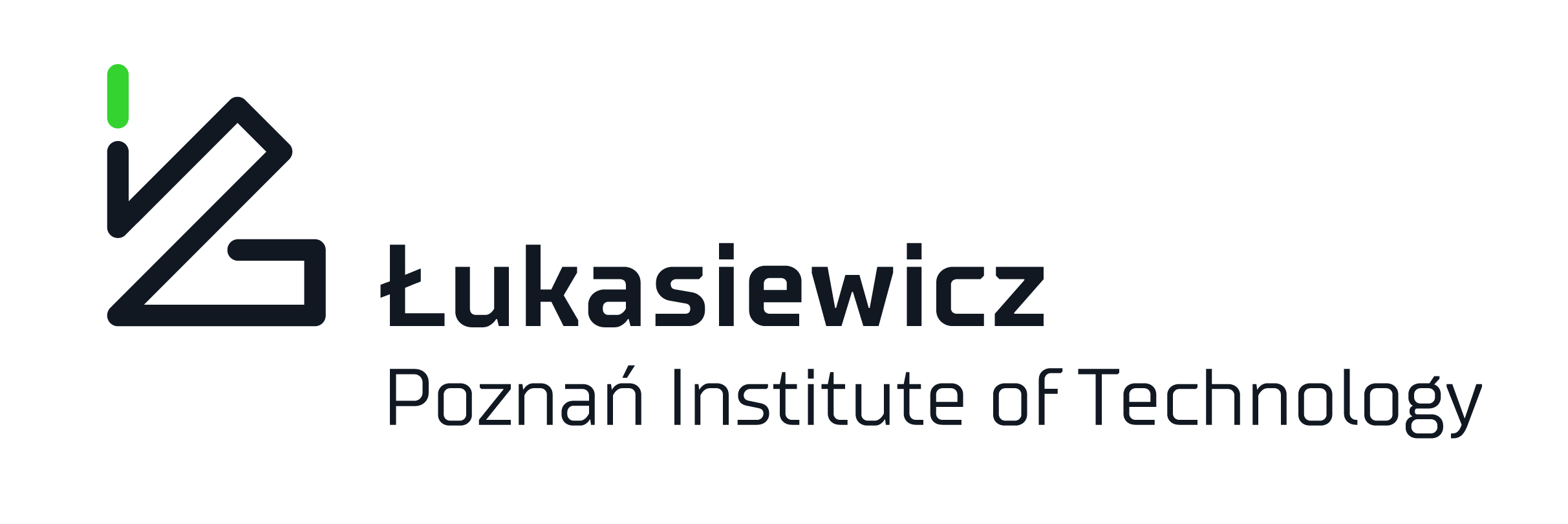 Łukasiewicz-PIT_en_uzup_pelna Łukasiewicz-PIT_en_uzup_pelna