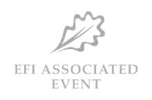 EFI_Associated_Event_logo_Office_18_03_02-removebg-preview 1