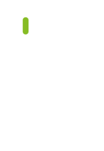 Łukasiewicz-PIT_en_n_pods_pelna_cmyk