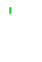 Logo Łukasiewicz - PIT