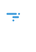 Logo Branżowego Punktu Kontaktowego Transformacja Cyfrowa