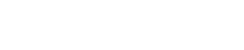uniprzy 1